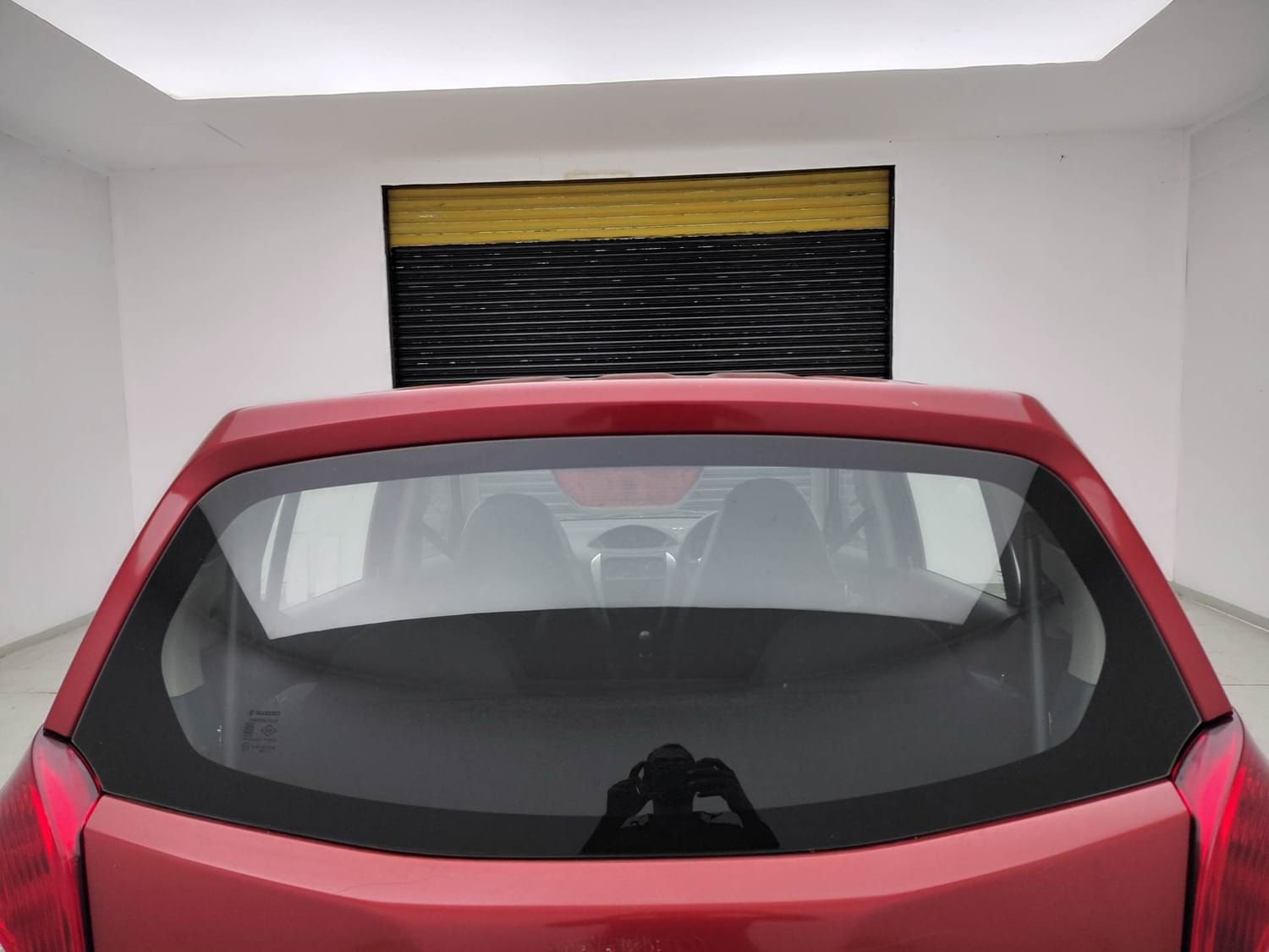 Used 2017 Maruti Suzuki Alto 800 Used 2017 Maruti Suzuki Alto 800