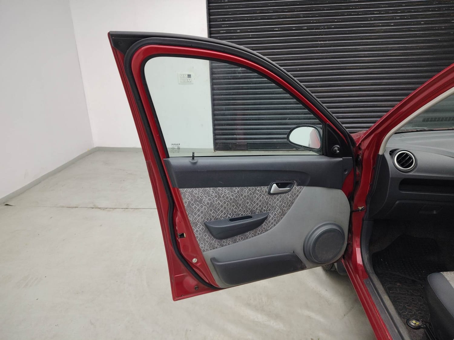 Used 2017 Maruti Suzuki Alto 800 Used 2017 Maruti Suzuki Alto 800