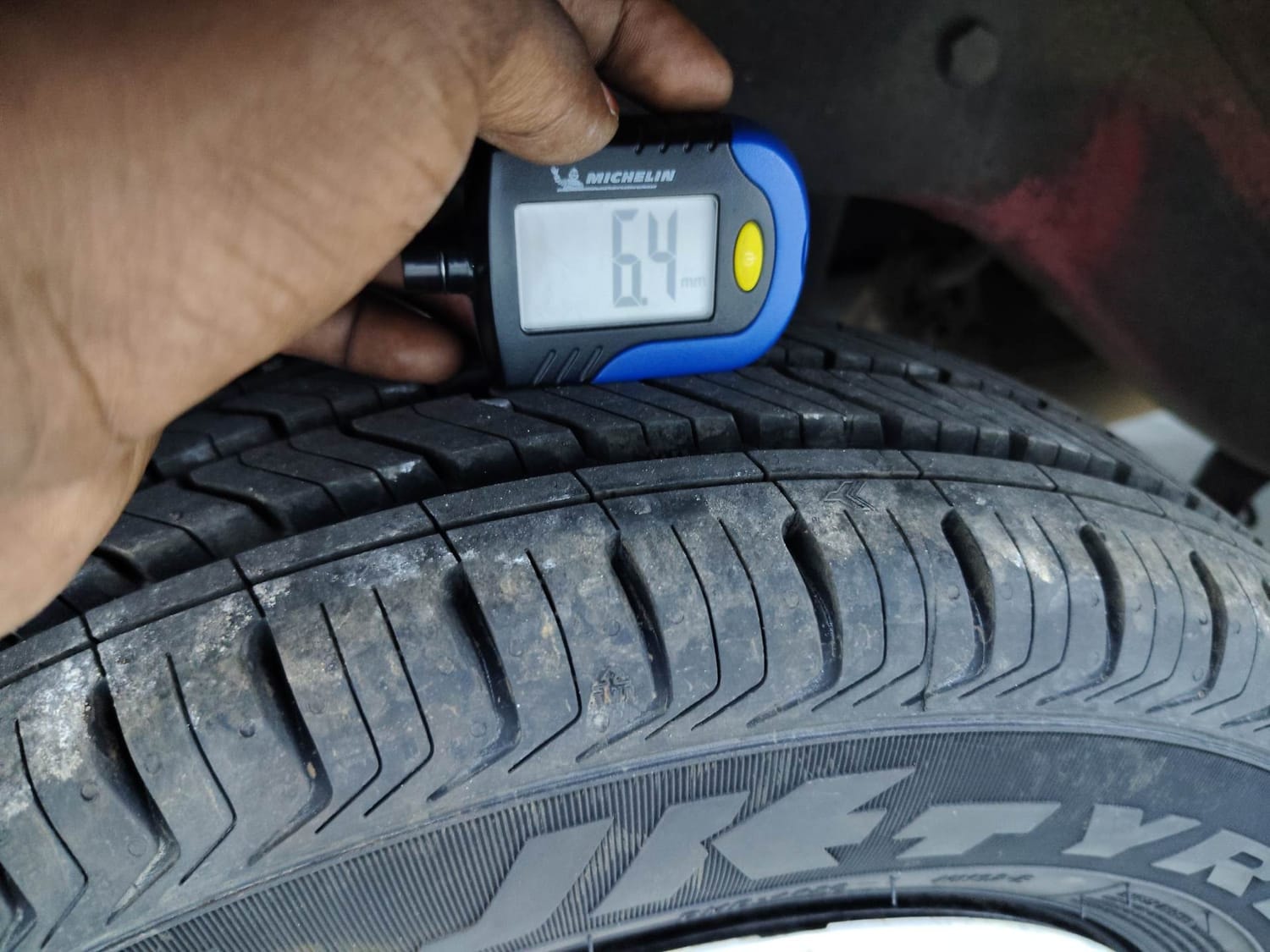 Used 2017 Maruti Suzuki Alto 800 Used 2017 Maruti Suzuki Alto 800