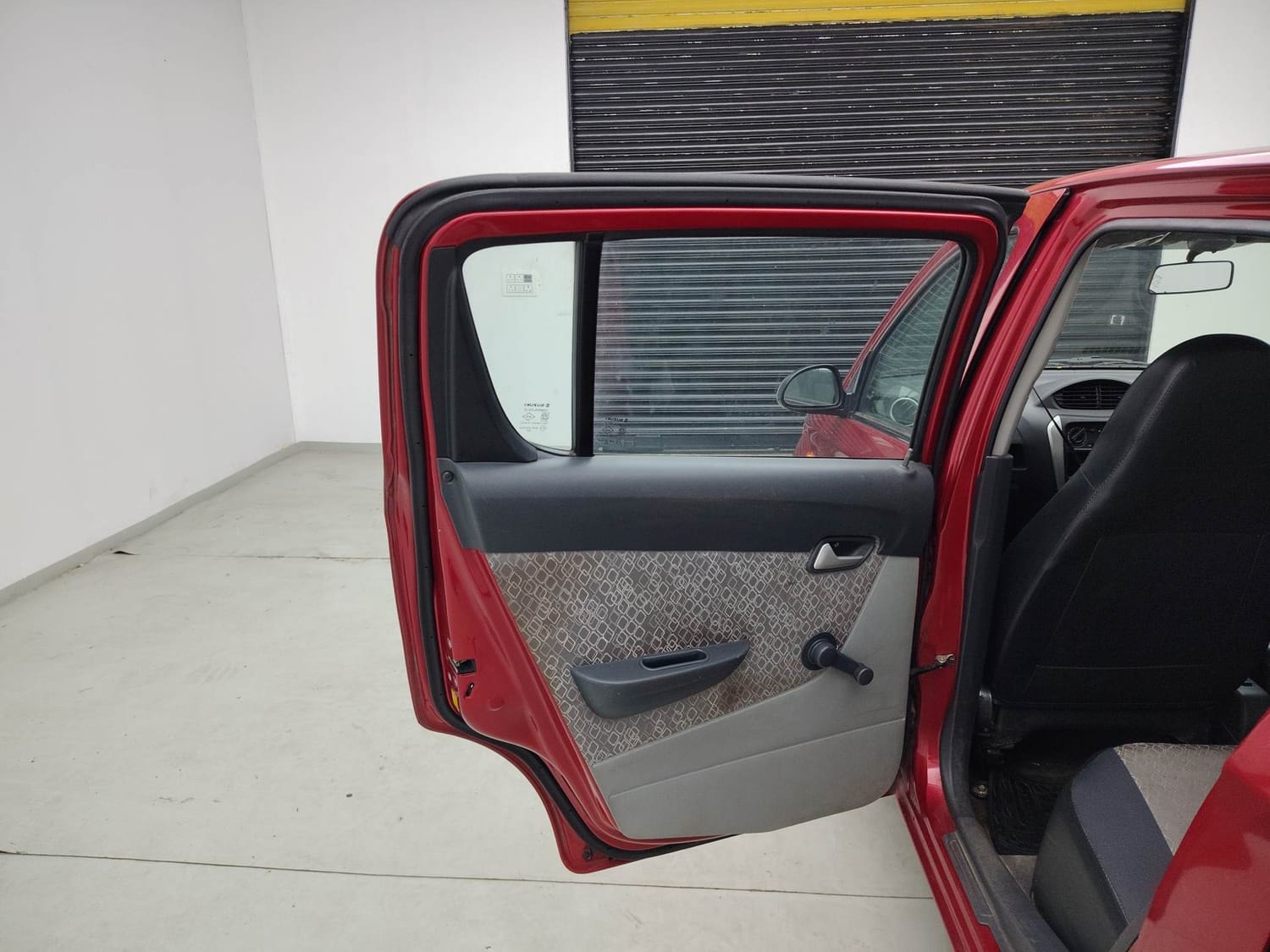 Used 2017 Maruti Suzuki Alto 800 Used 2017 Maruti Suzuki Alto 800