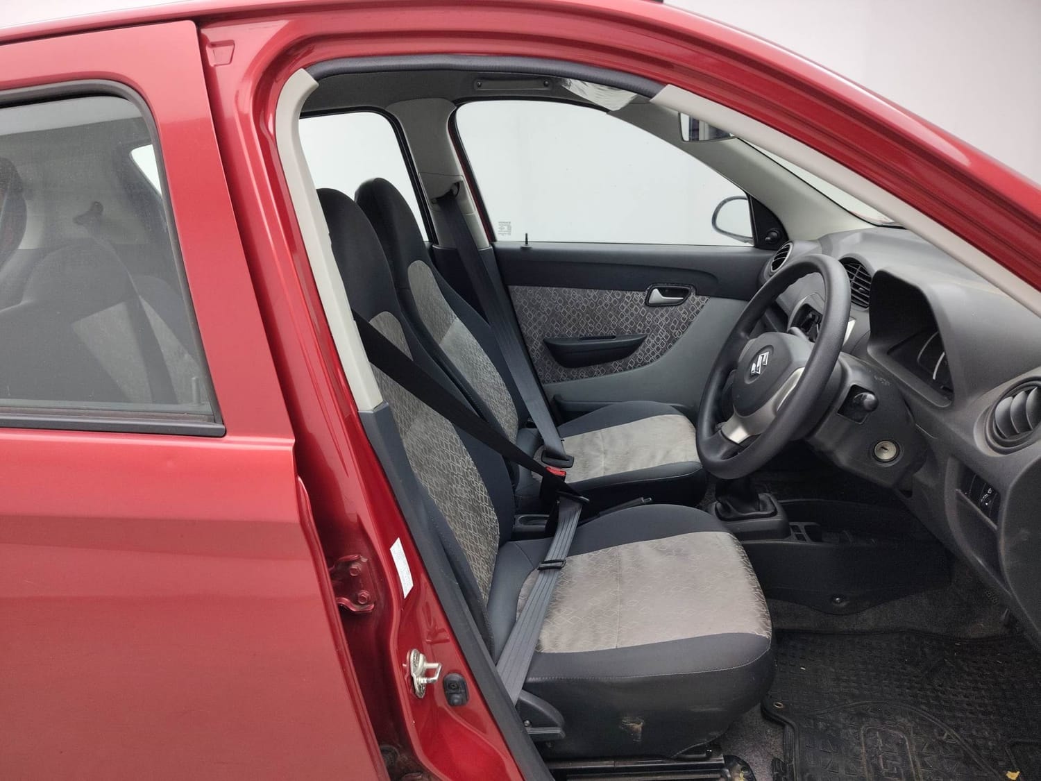 Used 2017 Maruti Suzuki Alto 800 Used 2017 Maruti Suzuki Alto 800