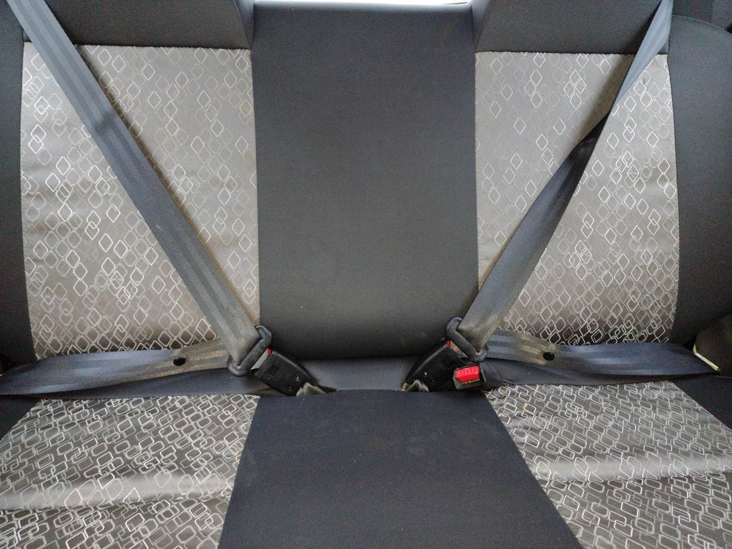 Used 2017 Maruti Suzuki Alto 800 Used 2017 Maruti Suzuki Alto 800