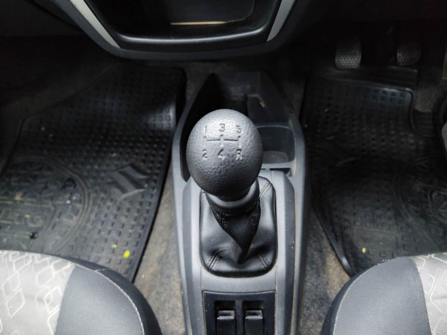 Used 2017 Maruti Suzuki Alto 800 Used 2017 Maruti Suzuki Alto 800