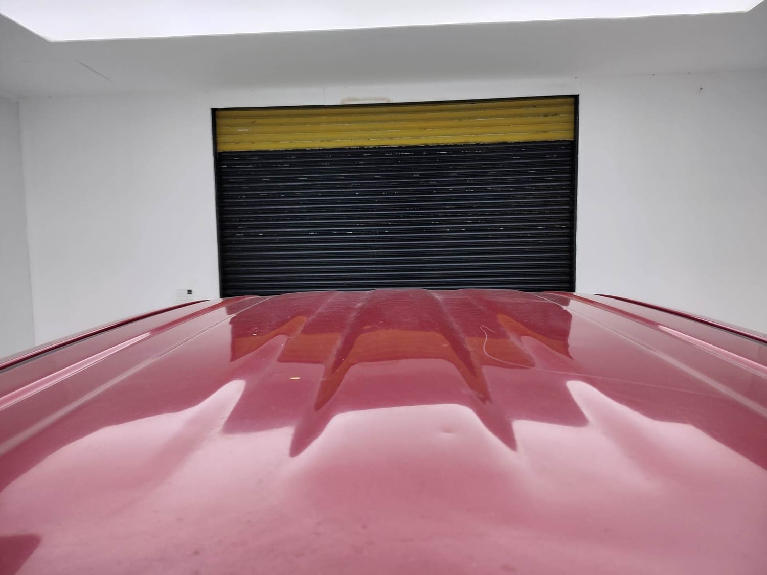 Used 2017 Maruti Suzuki Alto 800 Used 2017 Maruti Suzuki Alto 800