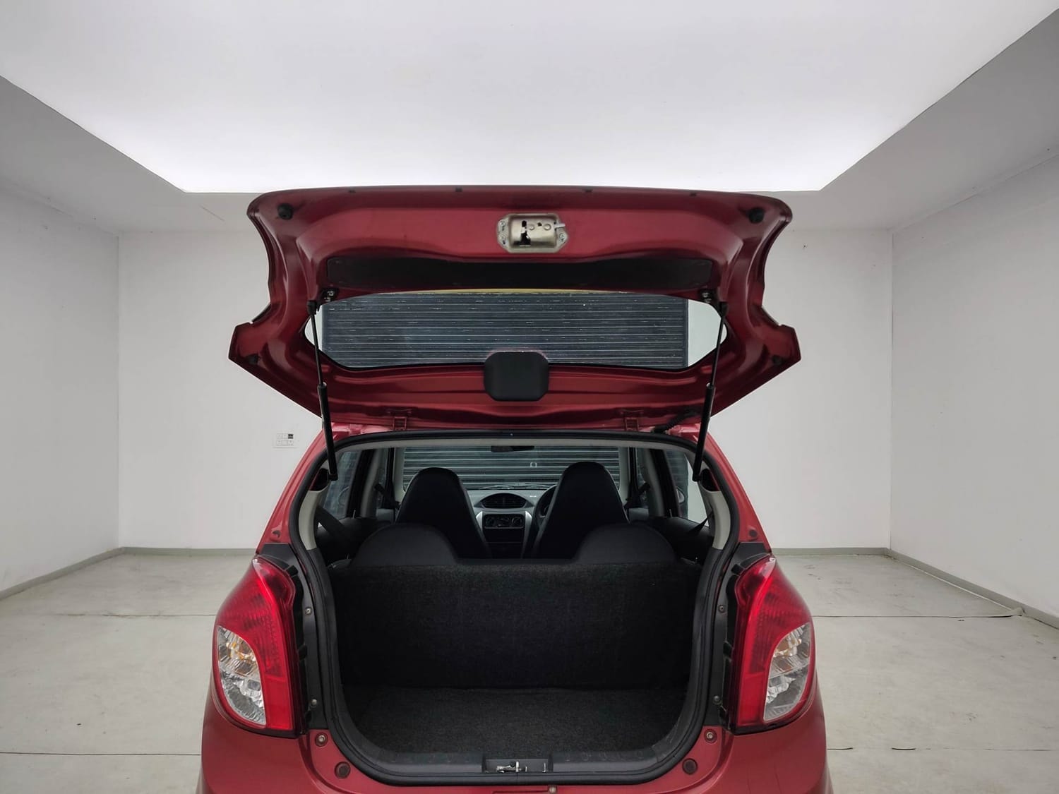 Used 2017 Maruti Suzuki Alto 800 Used 2017 Maruti Suzuki Alto 800