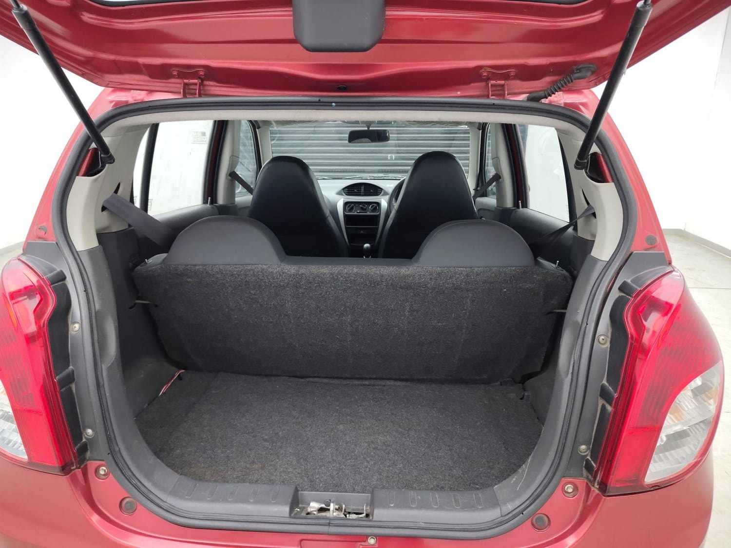 Used 2017 Maruti Suzuki Alto 800 Used 2017 Maruti Suzuki Alto 800