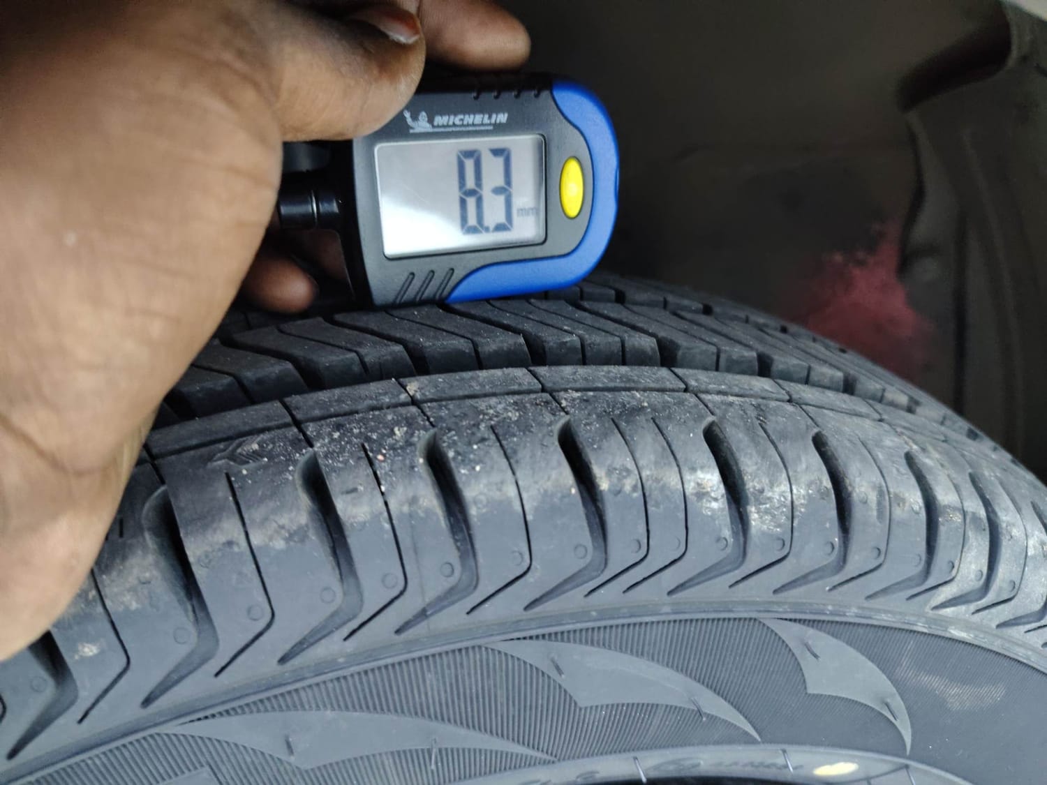 Used 2017 Maruti Suzuki Alto 800 Used 2017 Maruti Suzuki Alto 800