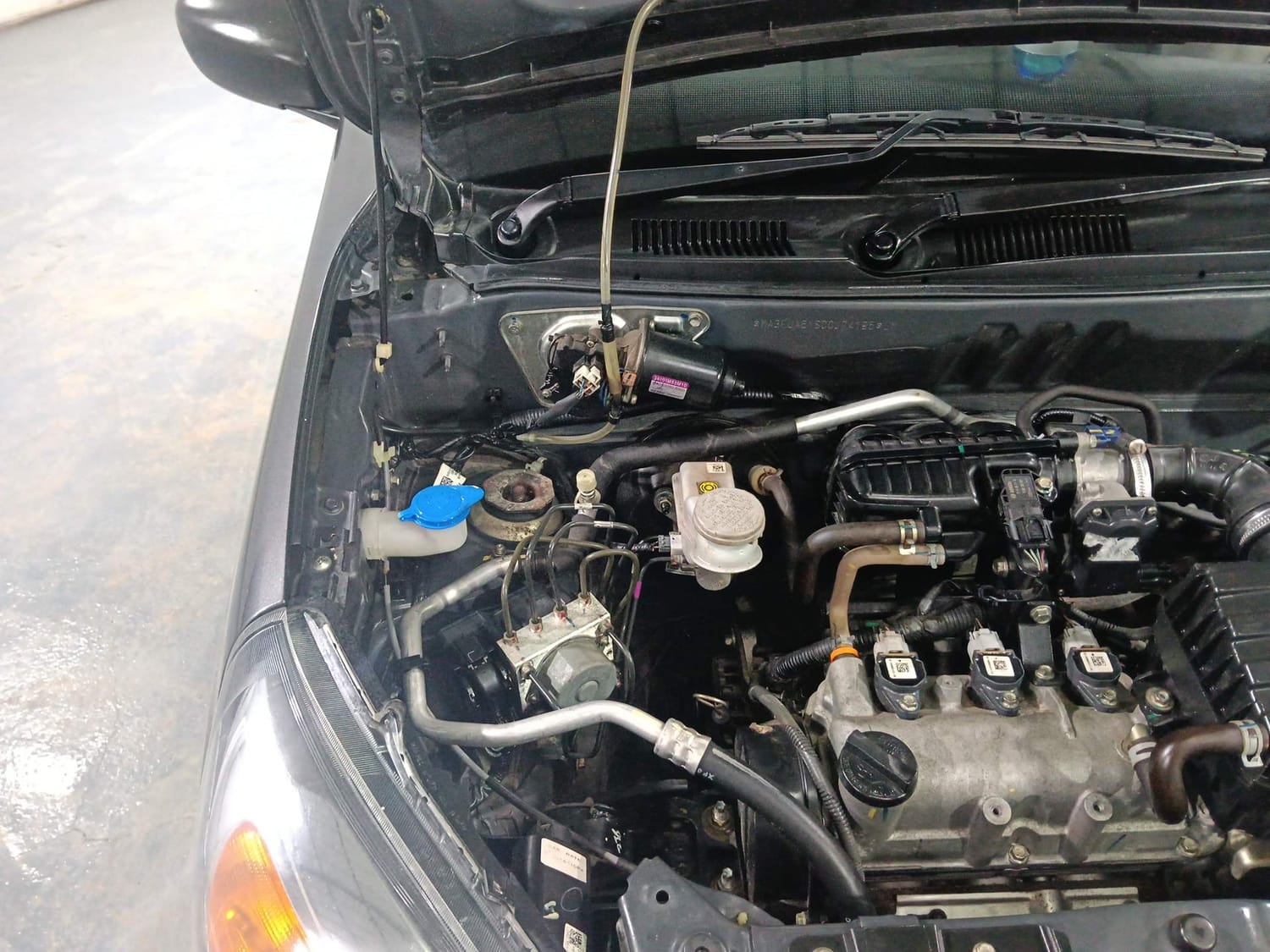 Used 2021 Maruti Suzuki Alto 800 Used 2021 Maruti Suzuki Alto 800