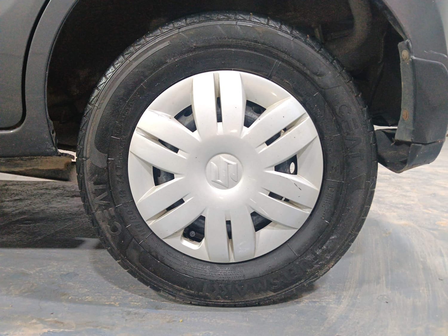 Used 2021 Maruti Suzuki Alto 800 Used 2021 Maruti Suzuki Alto 800