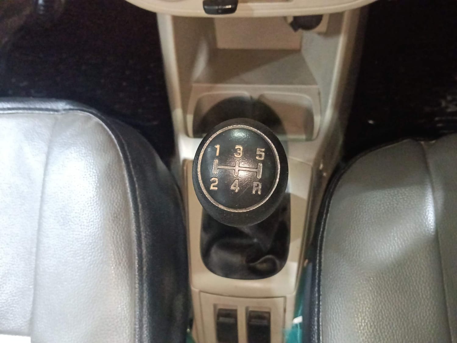 Used 2021 Maruti Suzuki Alto 800 Used 2021 Maruti Suzuki Alto 800