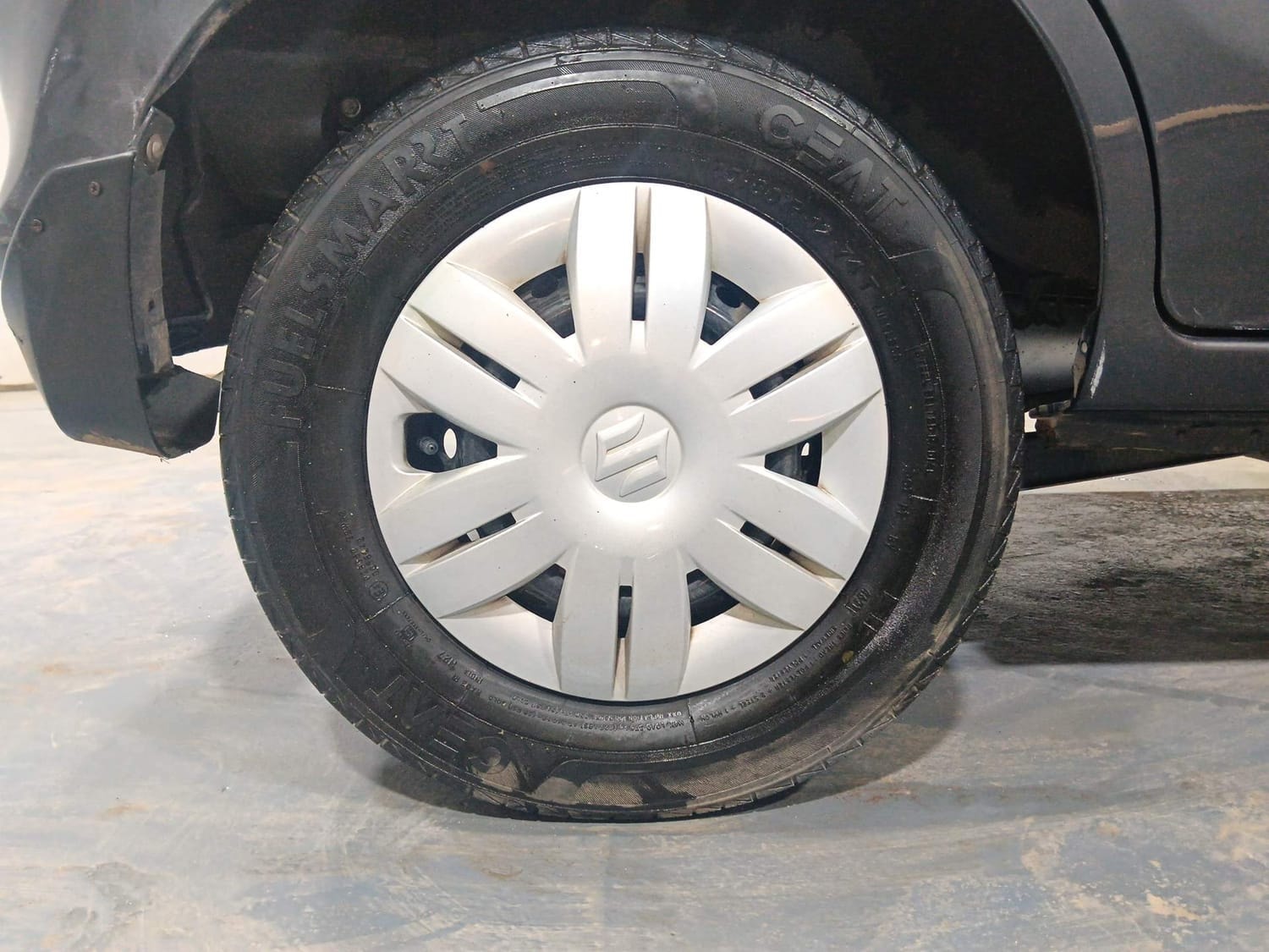 Used 2021 Maruti Suzuki Alto 800 Used 2021 Maruti Suzuki Alto 800