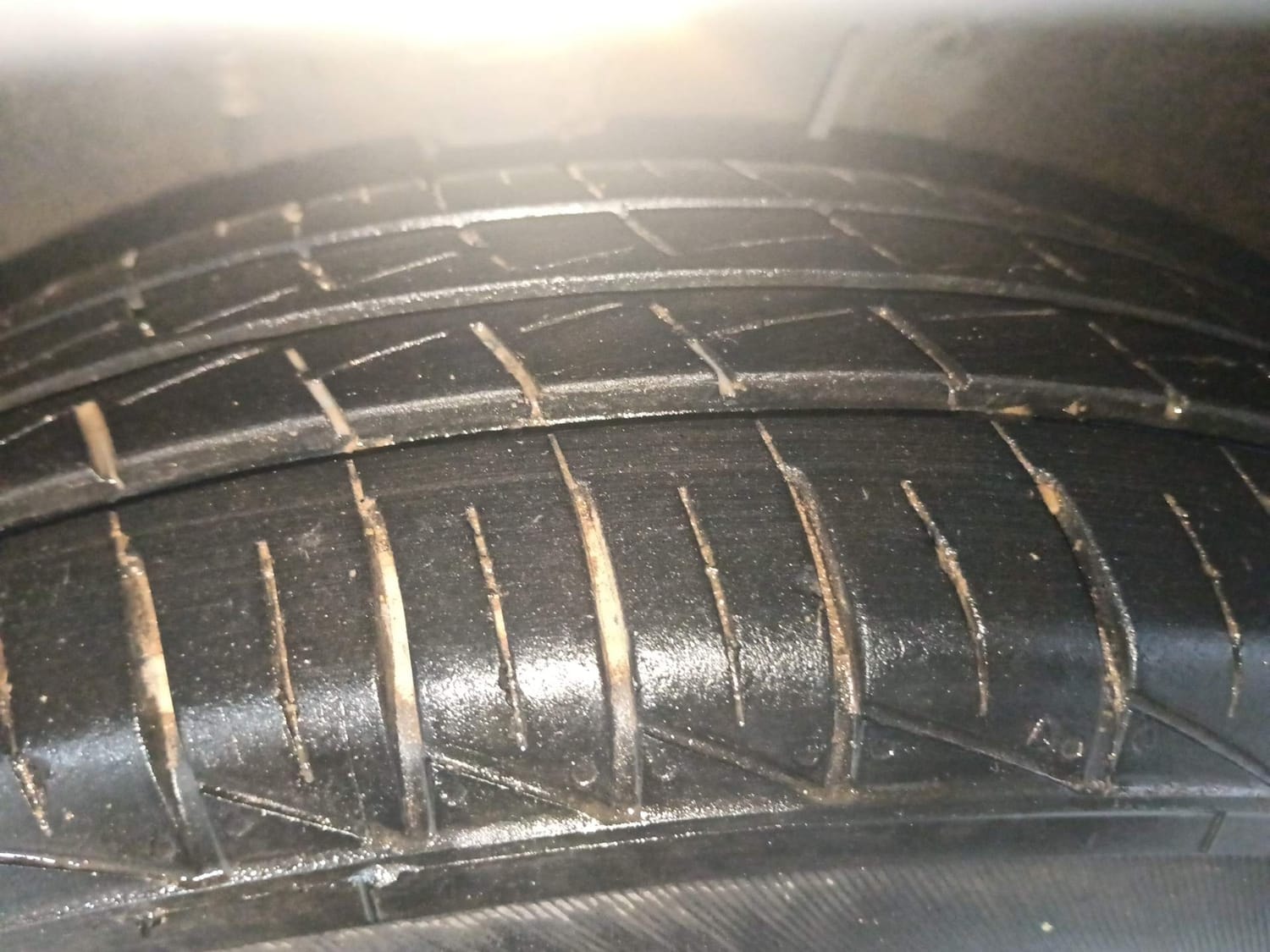 Used 2021 Maruti Suzuki Alto 800 Used 2021 Maruti Suzuki Alto 800