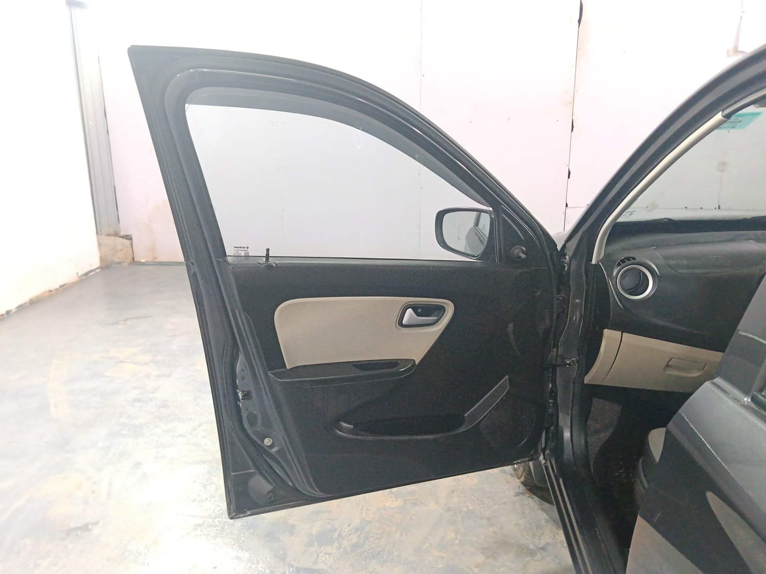 Used 2021 Maruti Suzuki Alto 800 Used 2021 Maruti Suzuki Alto 800