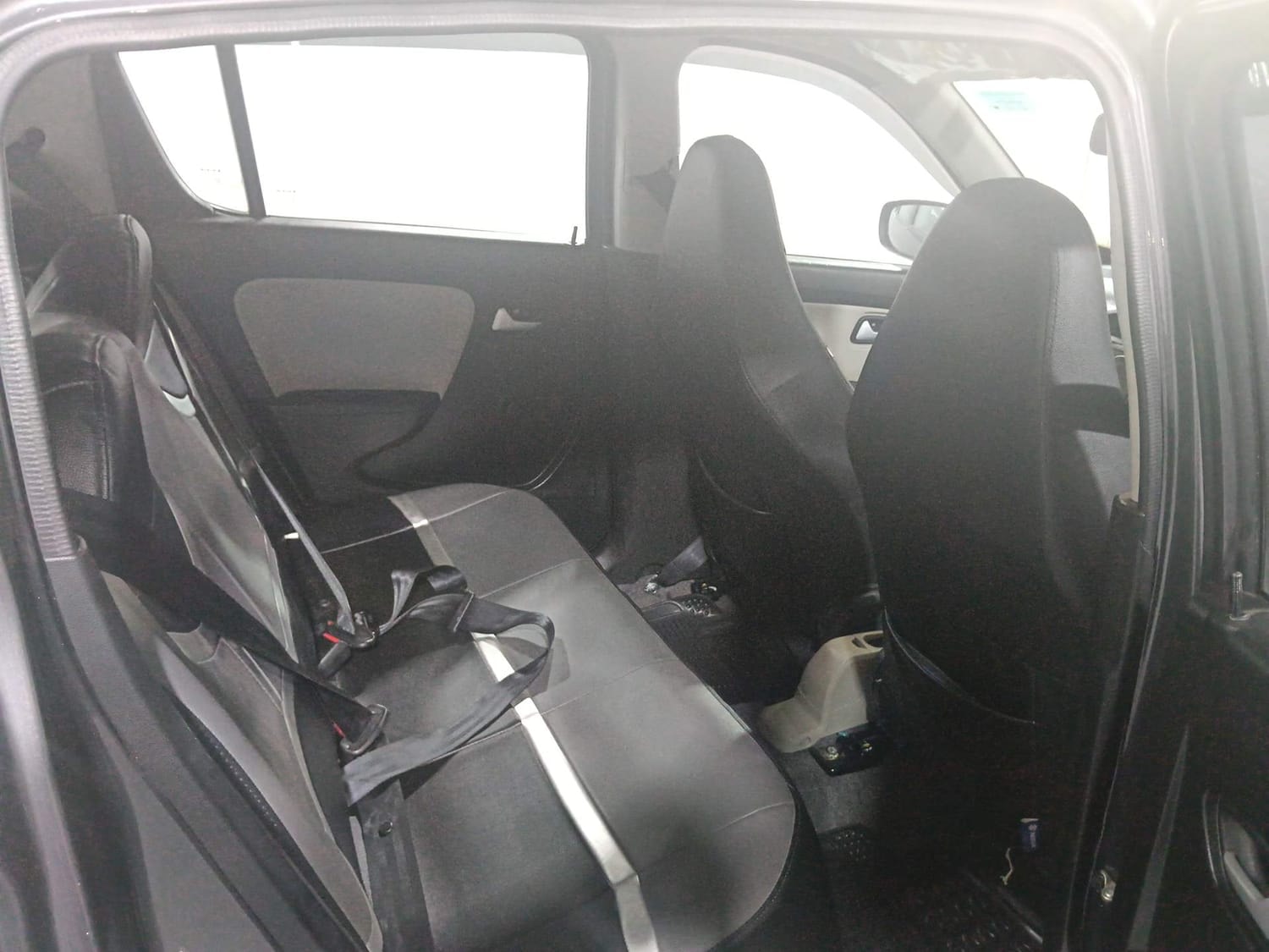 Used 2021 Maruti Suzuki Alto 800 Used 2021 Maruti Suzuki Alto 800