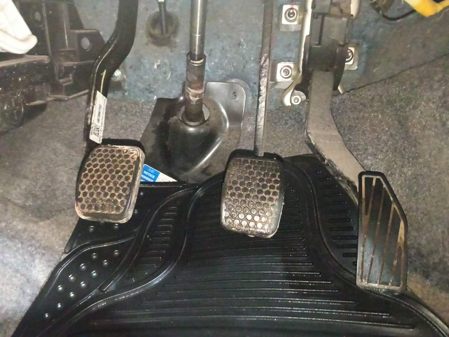 Used 2021 Maruti Suzuki Alto 800 Used 2021 Maruti Suzuki Alto 800