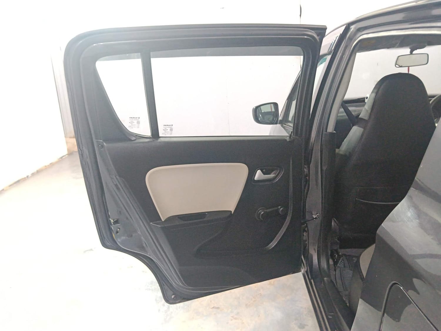 Used 2021 Maruti Suzuki Alto 800 Used 2021 Maruti Suzuki Alto 800