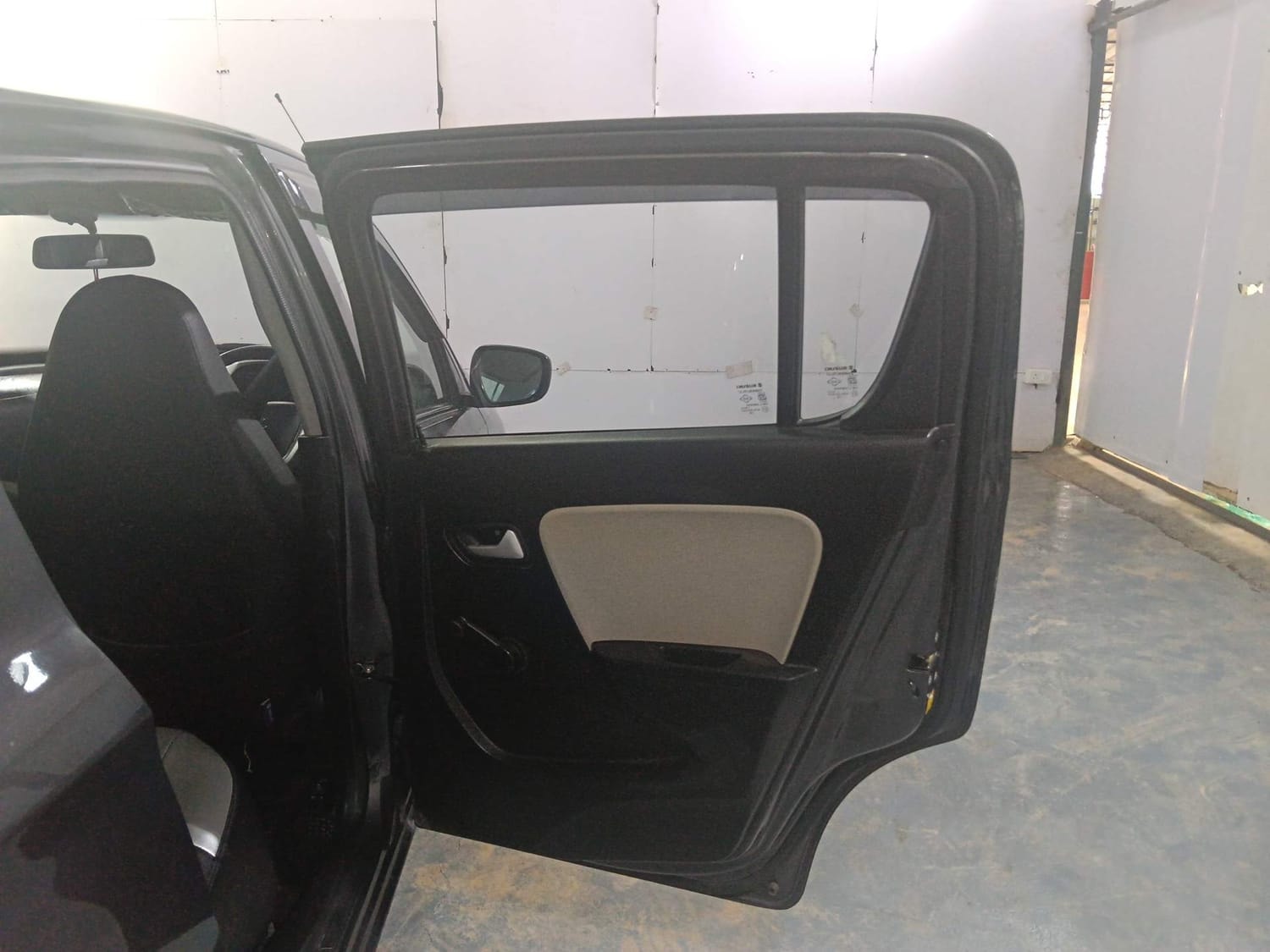 Used 2021 Maruti Suzuki Alto 800 Used 2021 Maruti Suzuki Alto 800