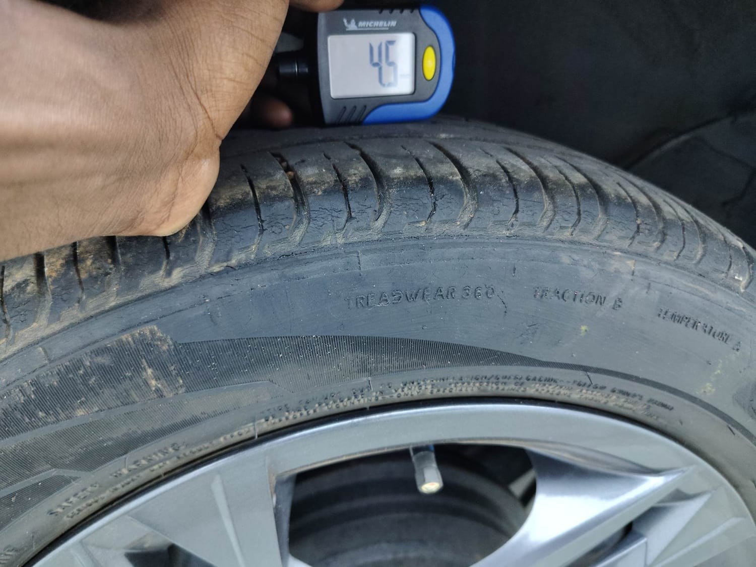 Elite i20 image 37 Elite i20 image 37