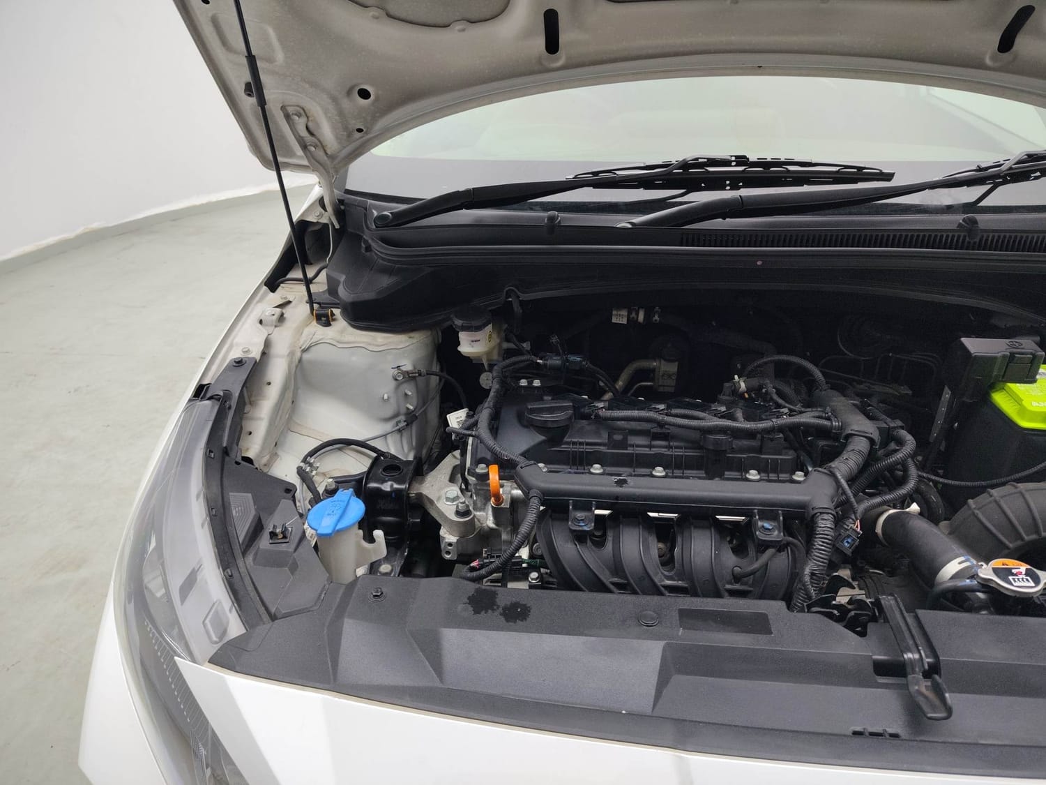 Elite i20 image 29 Elite i20 image 29