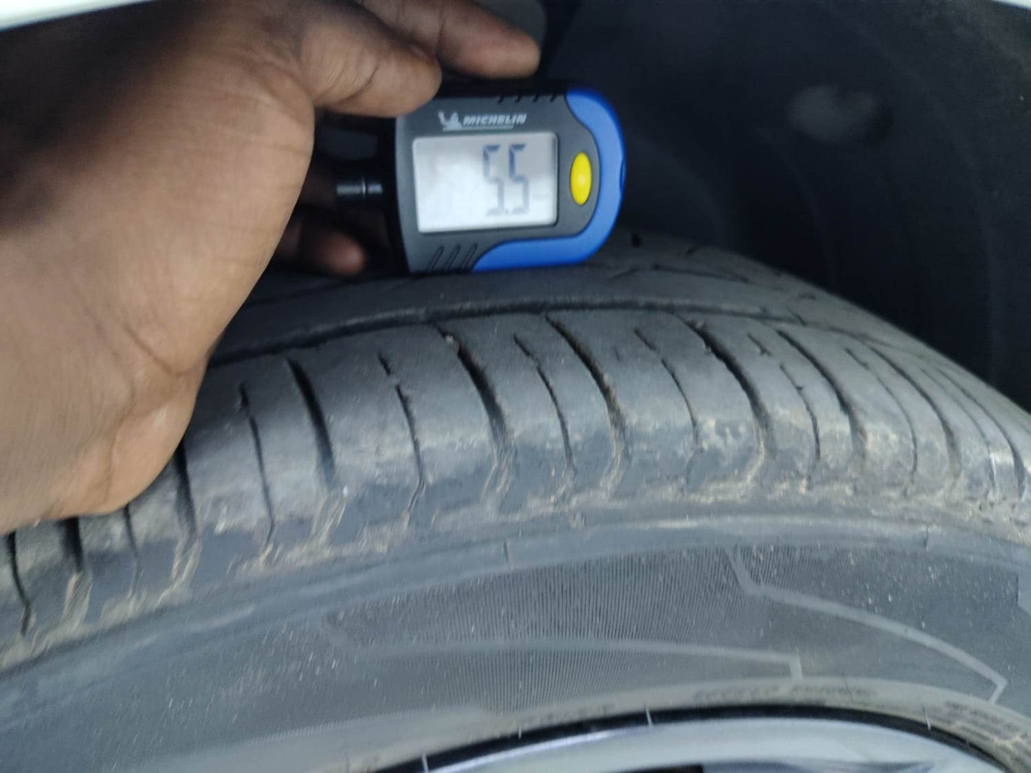 Elite i20 image 36 Elite i20 image 36