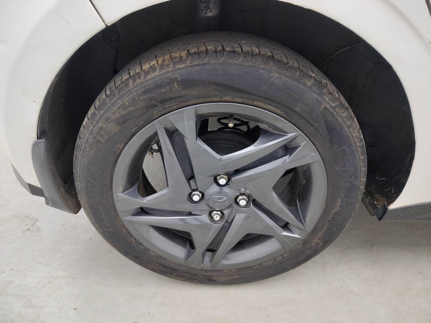 Elite i20 image 33 Elite i20 image 33