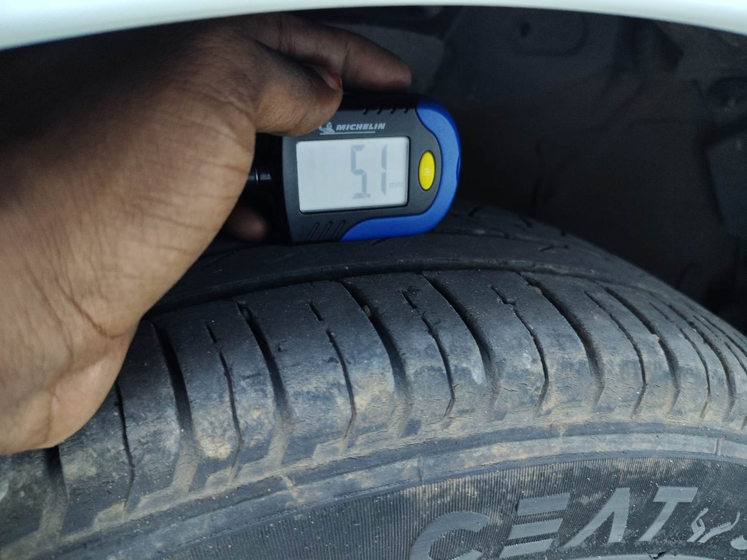 Elite i20 image 38 Elite i20 image 38