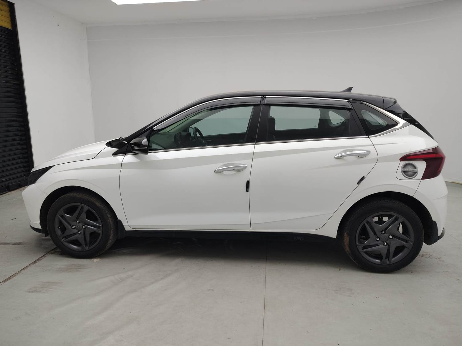 Elite i20 image 2 Elite i20 image 2