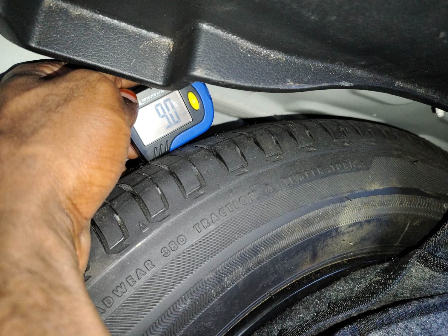 Elite i20 image 40 Elite i20 image 40