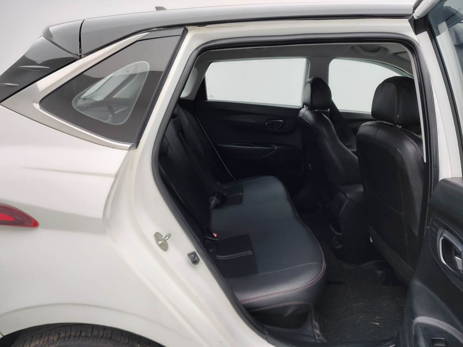 Elite i20 image 18 Elite i20 image 18