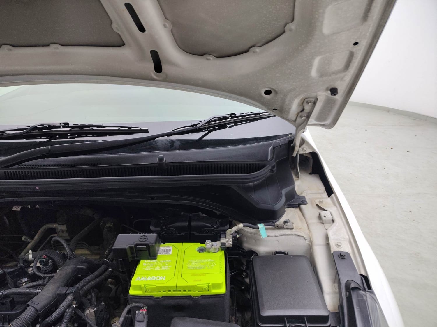 Elite i20 image 30 Elite i20 image 30