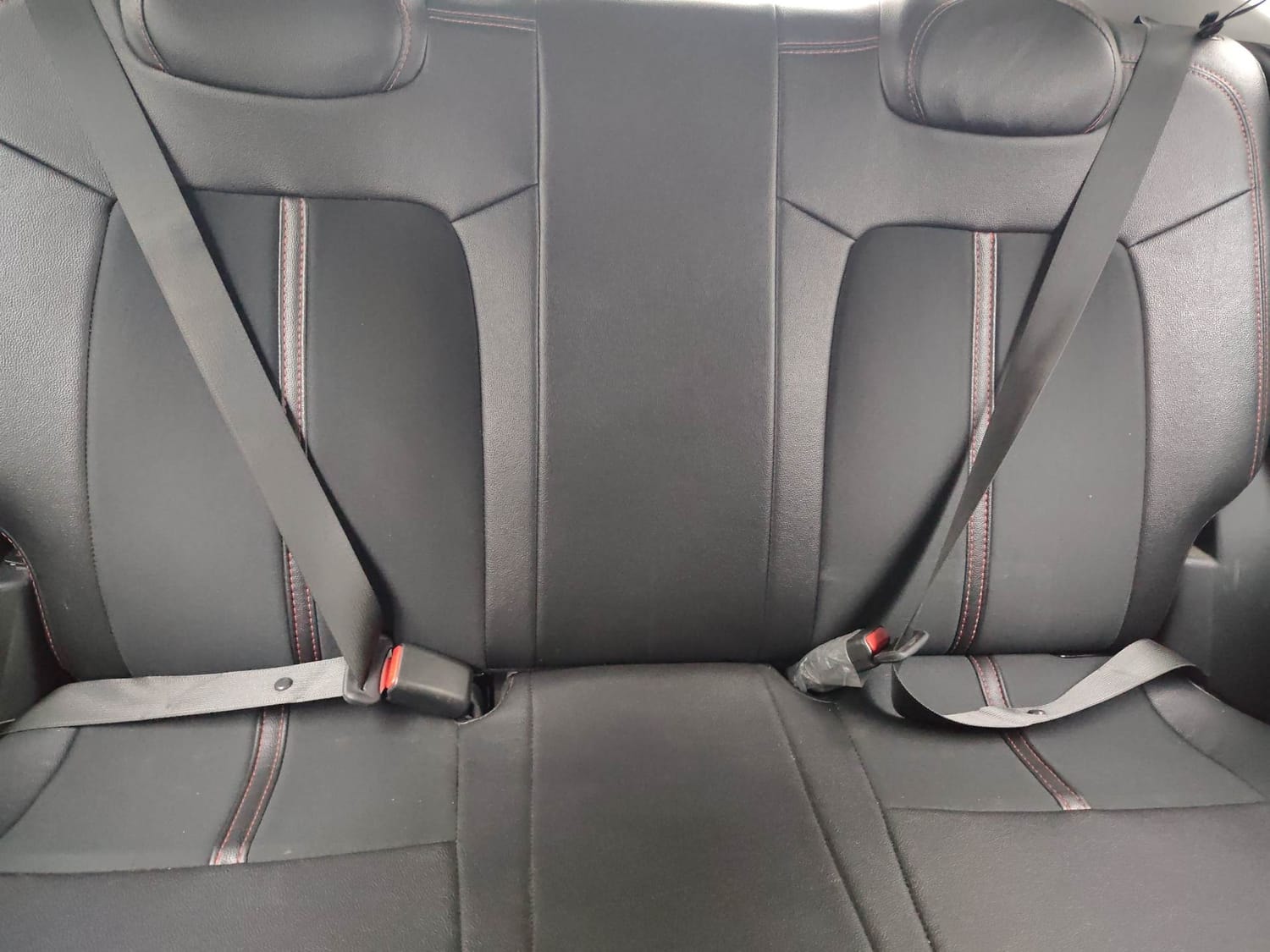 Elite i20 image 23 Elite i20 image 23