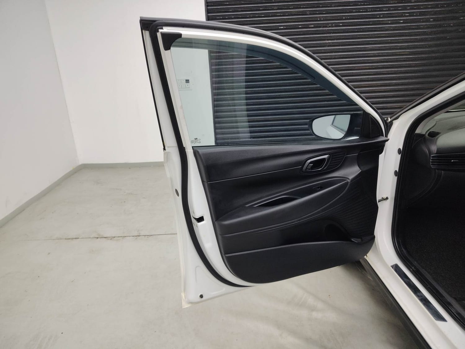 Elite i20 image 21 Elite i20 image 21