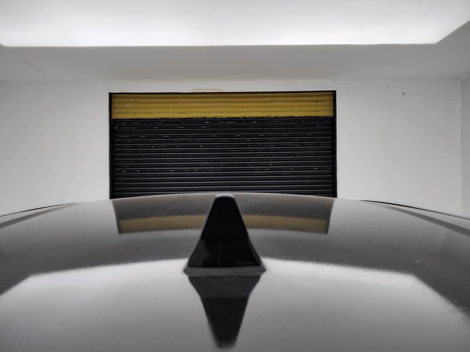 Elite i20 image 11 Elite i20 image 11