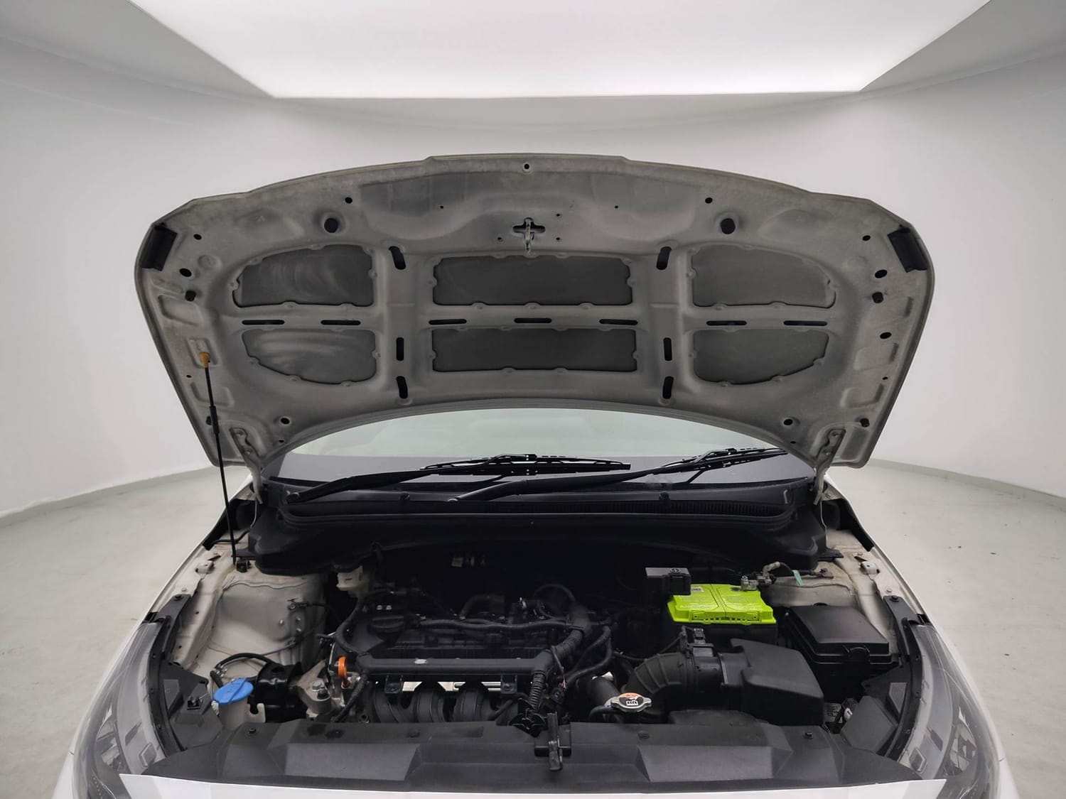 Elite i20 image 27 Elite i20 image 27