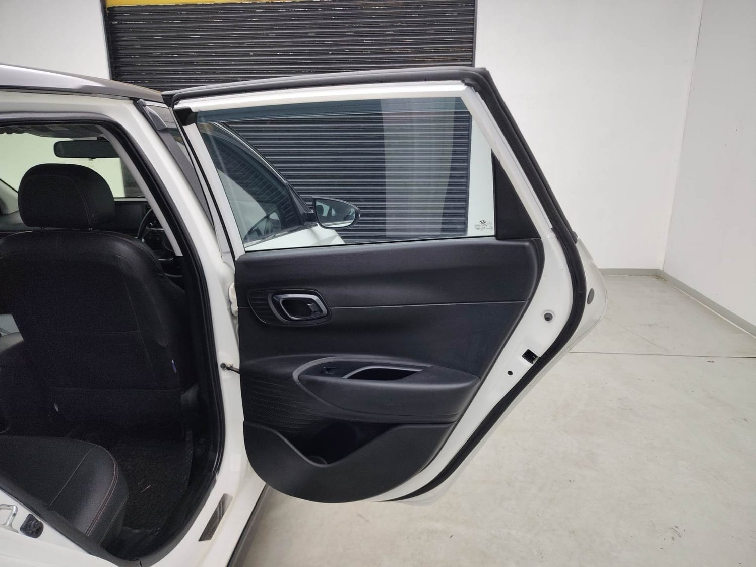 Elite i20 image 20 Elite i20 image 20