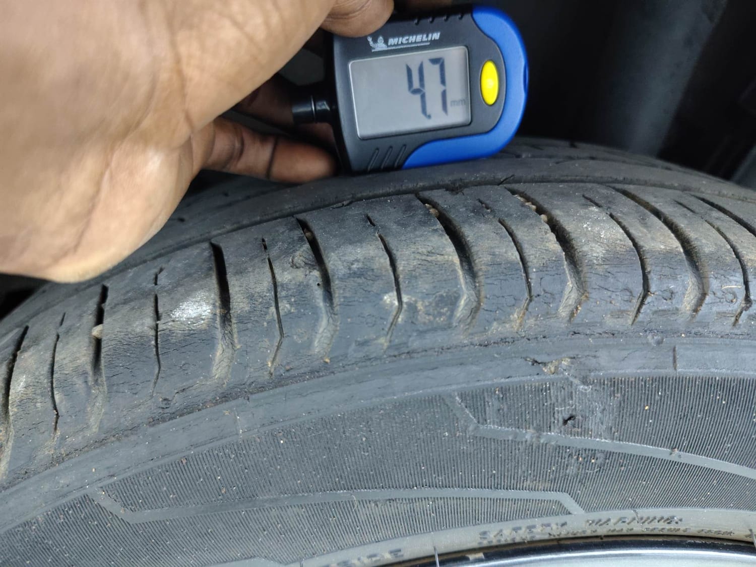 Elite i20 image 39 Elite i20 image 39