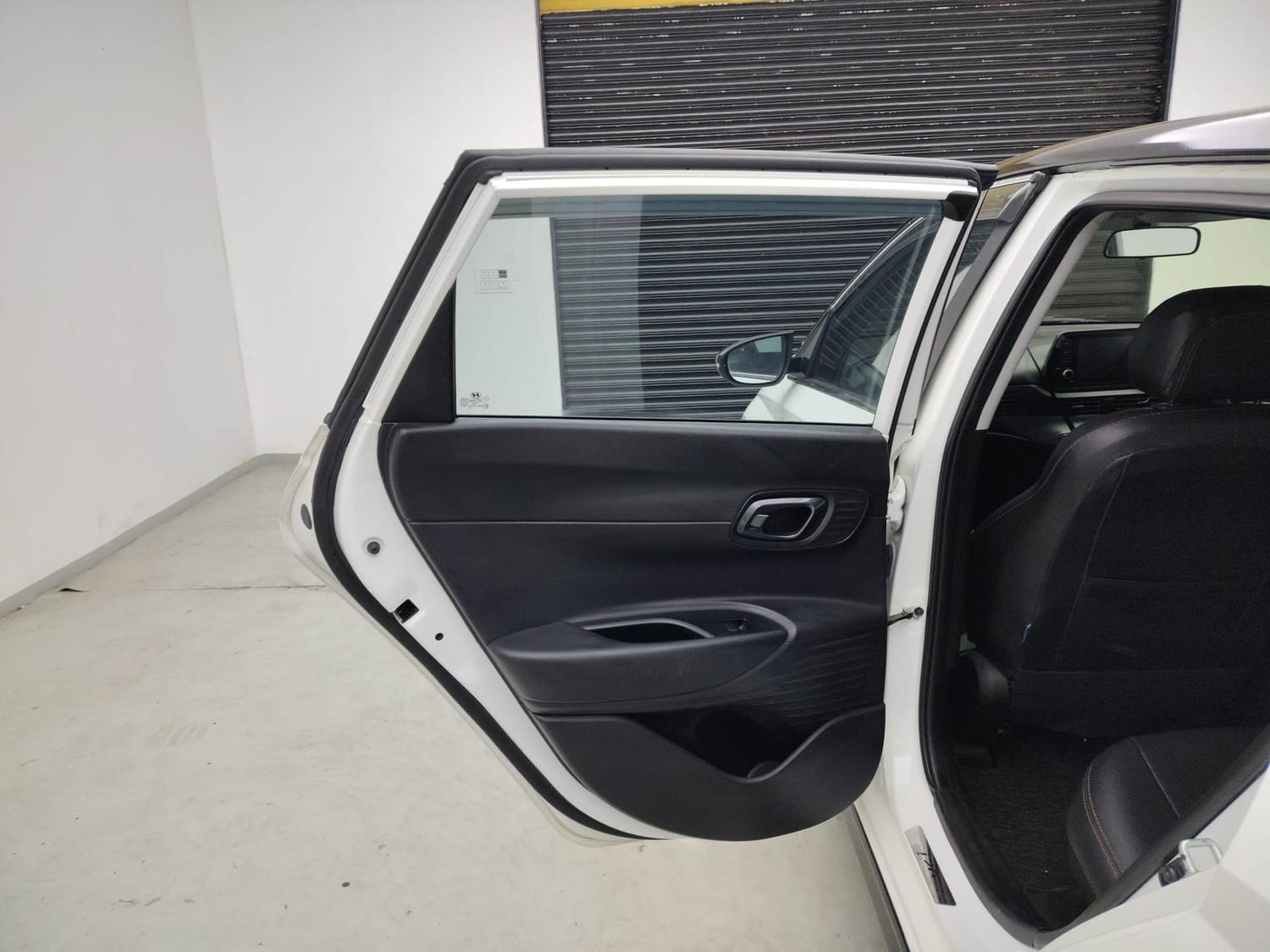 Elite i20 image 22 Elite i20 image 22