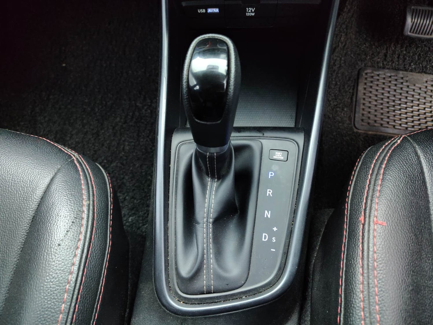 Elite i20 image 16 Elite i20 image 16