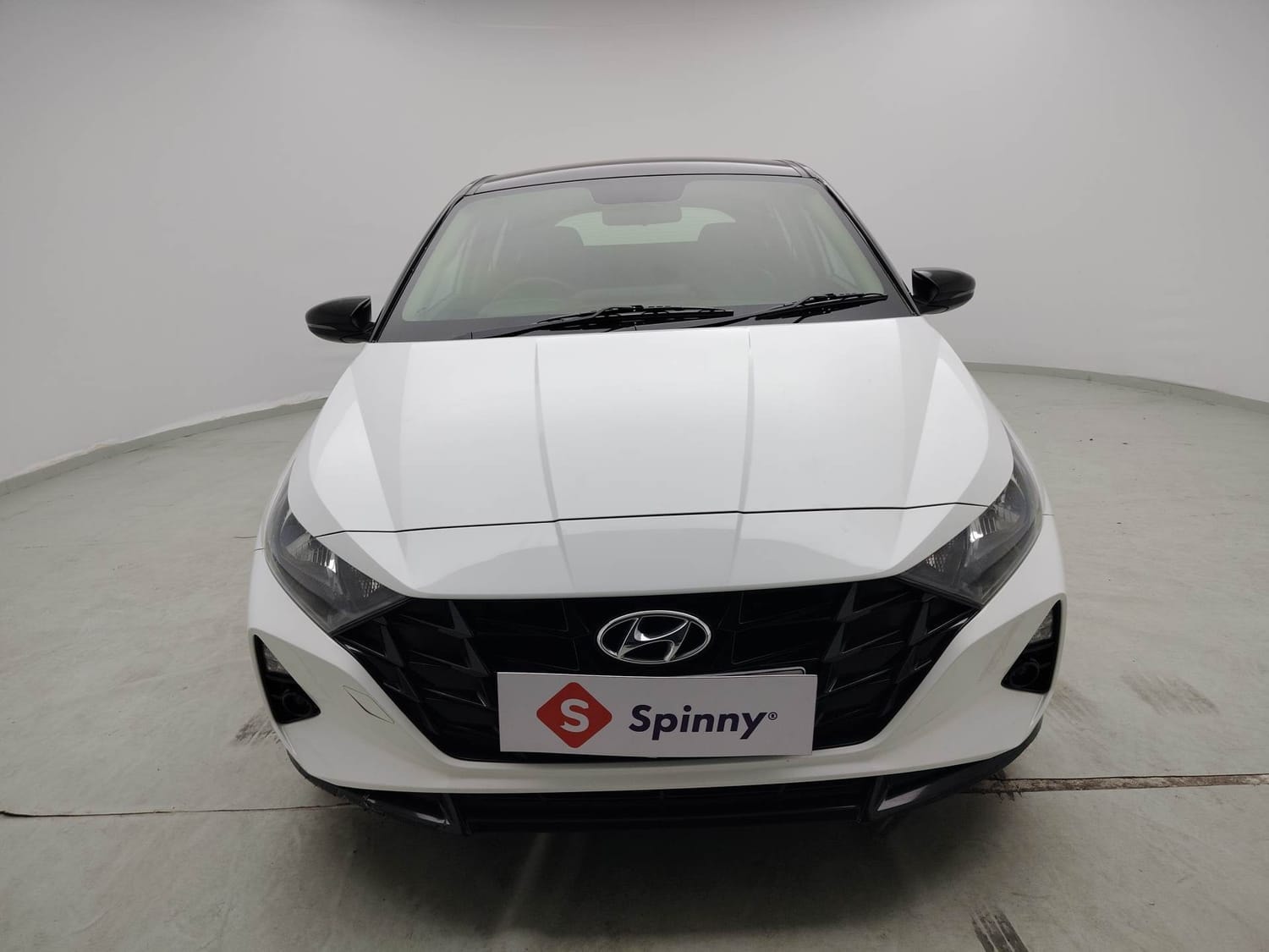 Elite i20 image 8 Elite i20 image 8