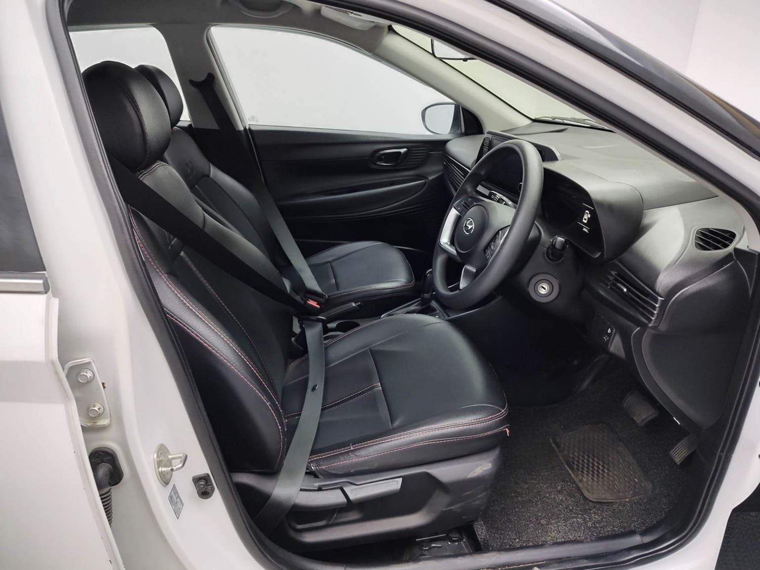 Elite i20 image 17 Elite i20 image 17