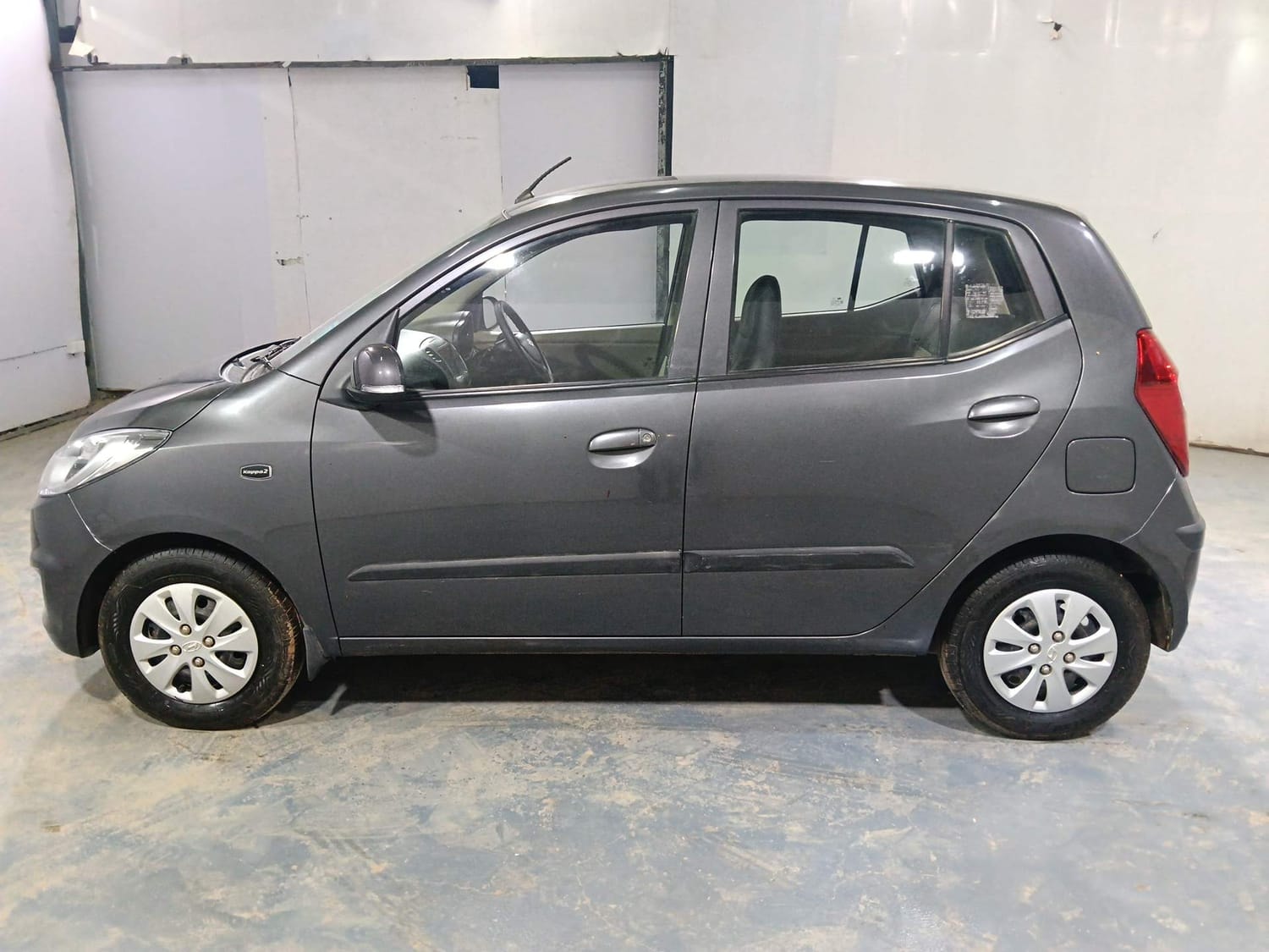 i10 image 2 i10 image 2