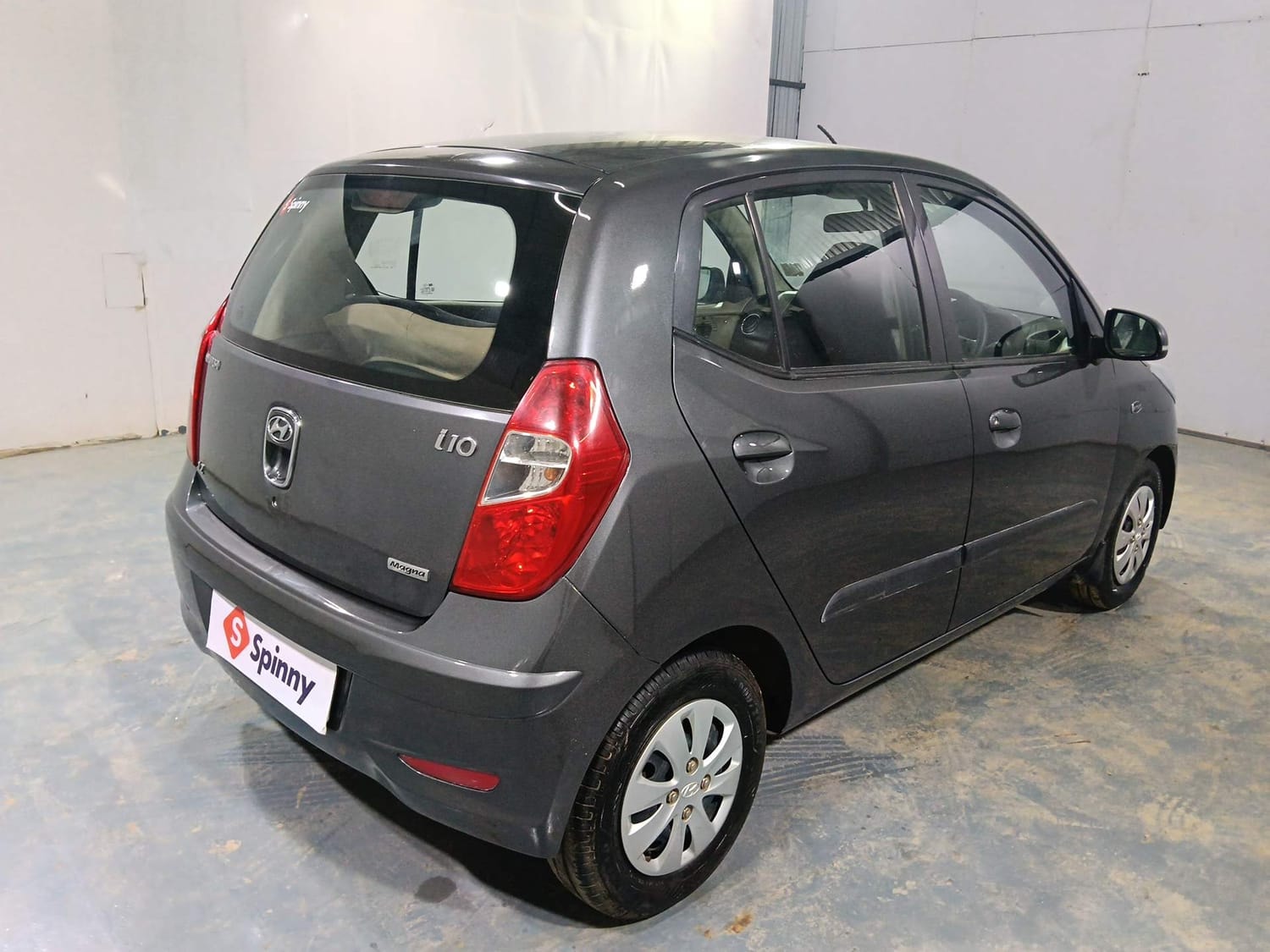 i10 image 5 i10 image 5