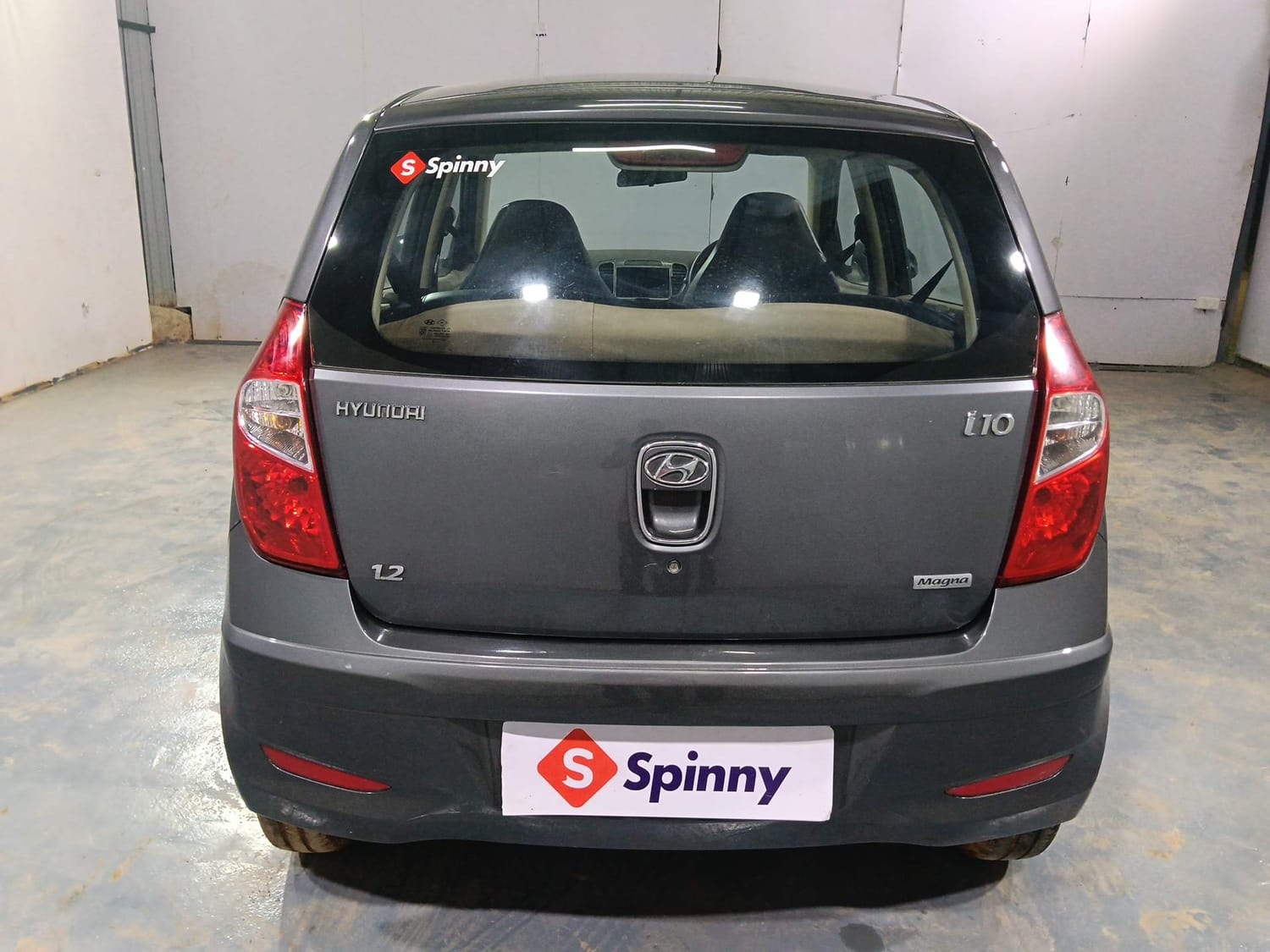 i10 image 4 i10 image 4