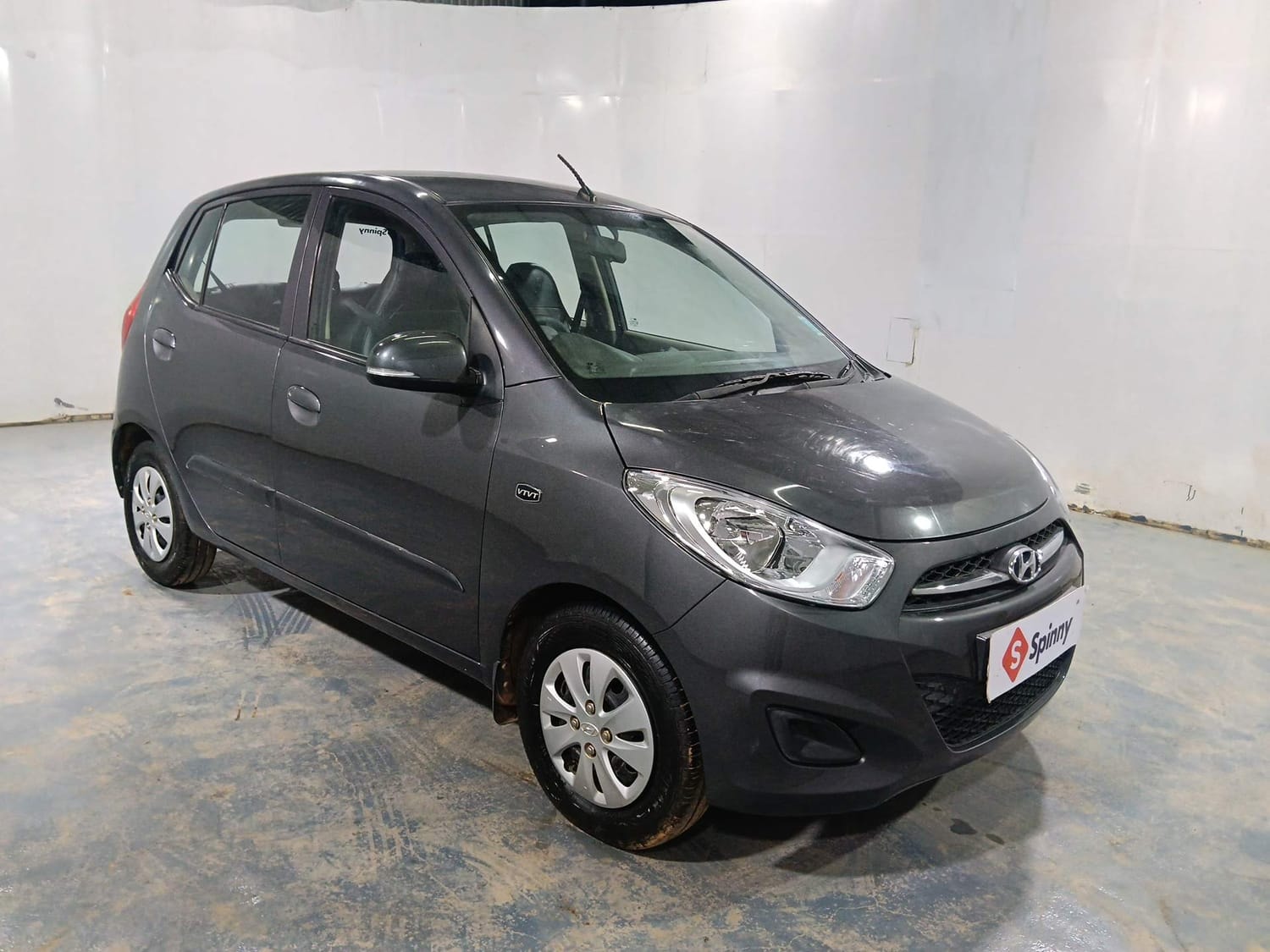 i10 image 7 i10 image 7