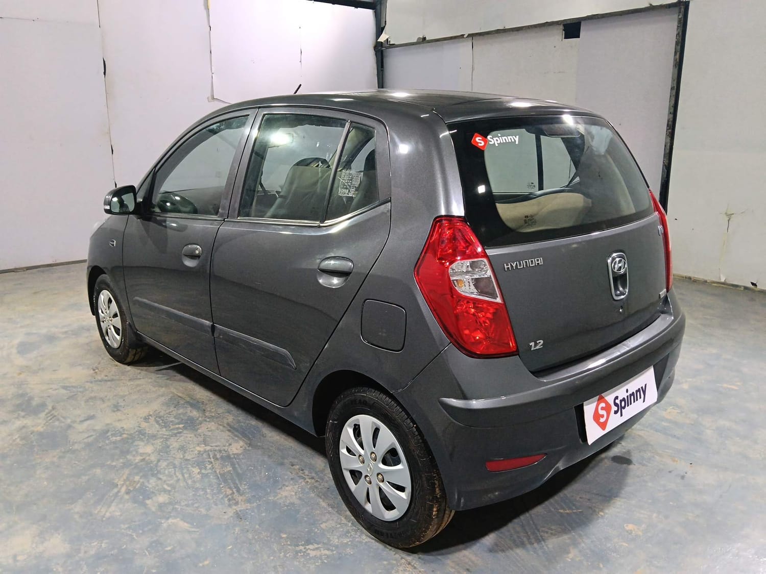 i10 image 3 i10 image 3