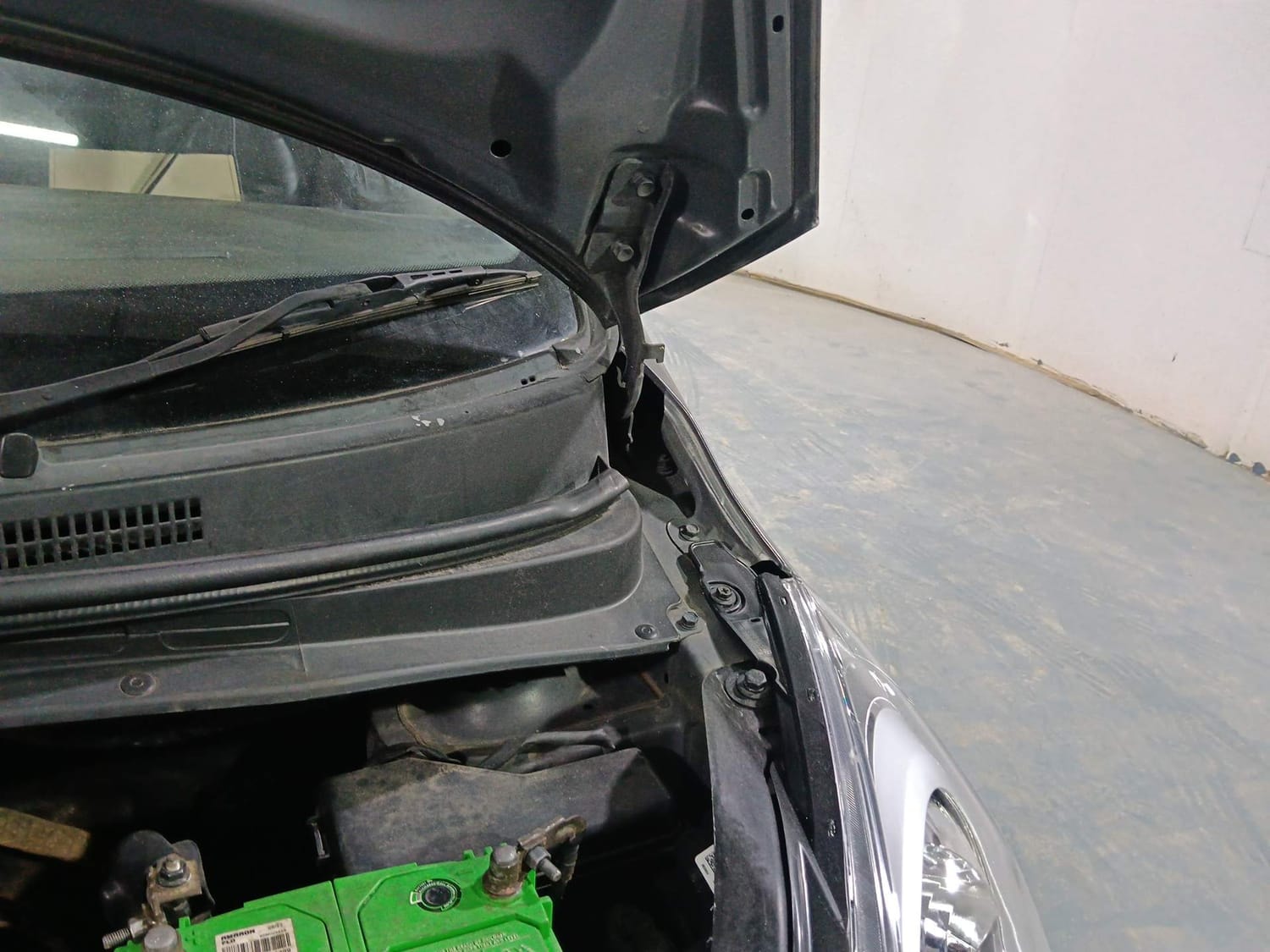 i10 image 30 i10 image 30