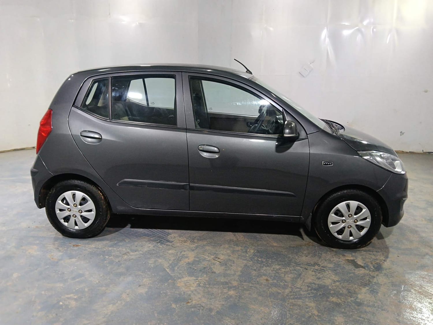 i10 image 6 i10 image 6