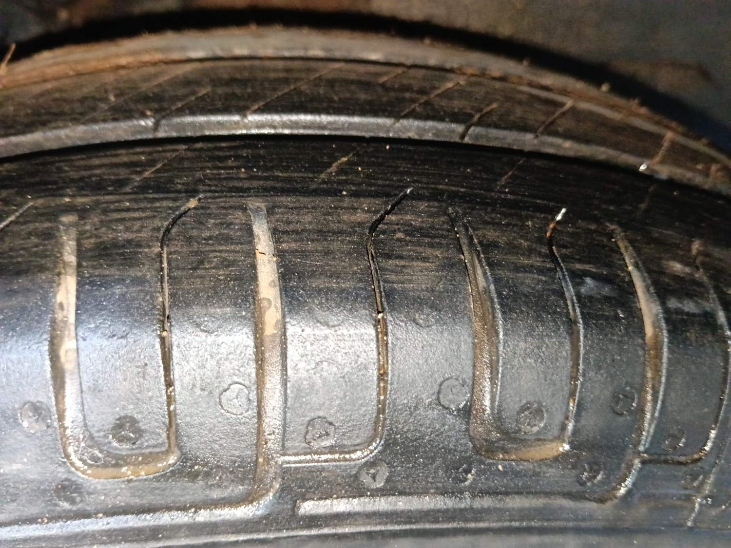 i10 image 39 i10 image 39