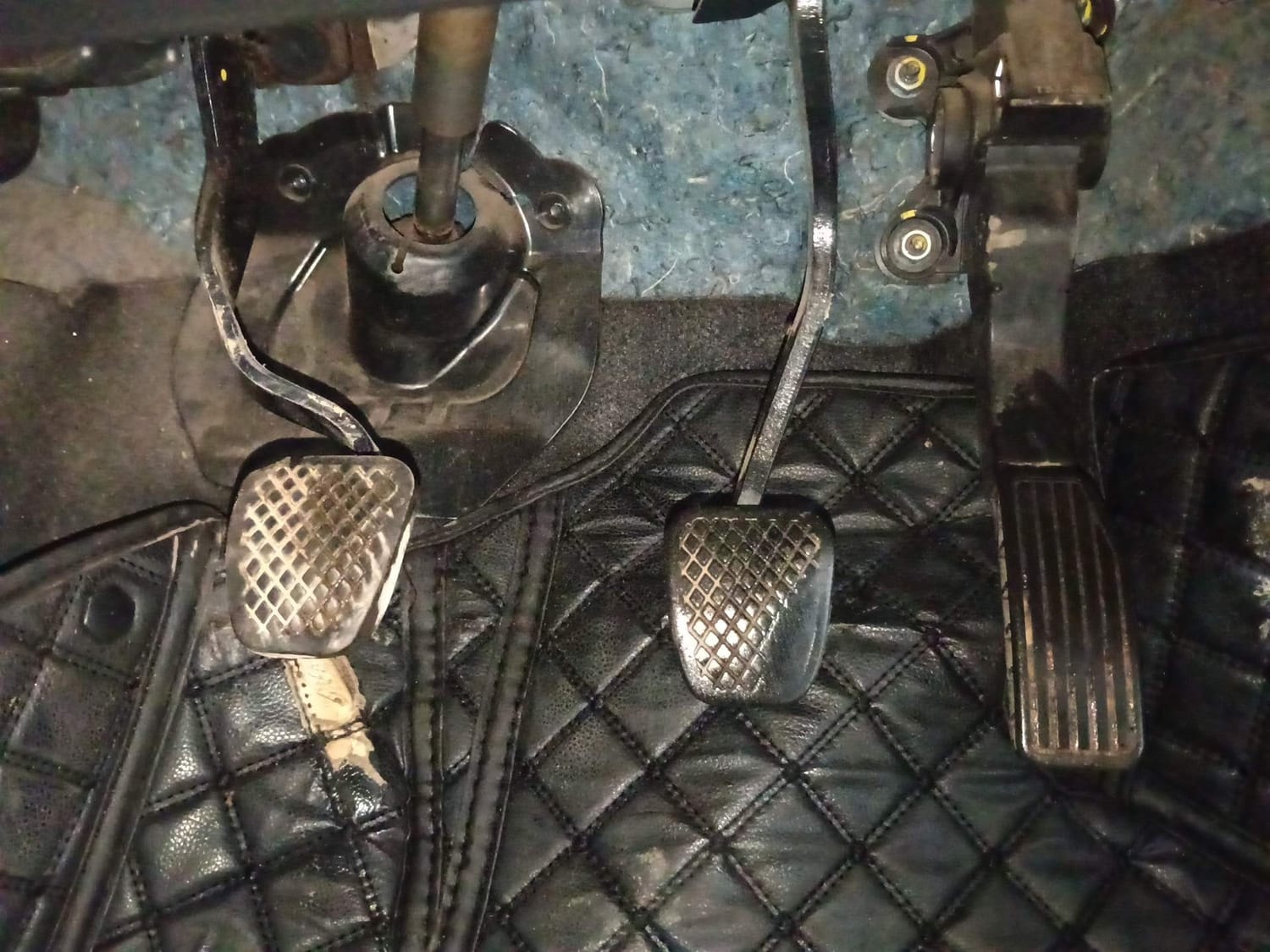 Used 2017 Honda WR-V Used 2017 Honda WR-V