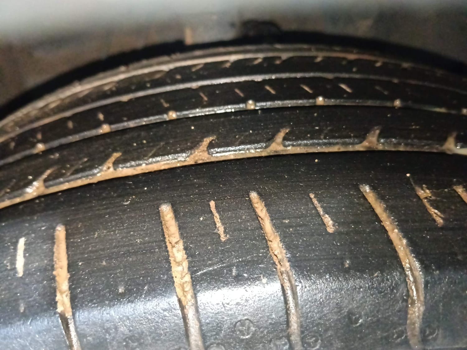 Used 2017 Honda WR-V Used 2017 Honda WR-V